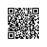 EHF-125-01-F-D-SM-LC-50-K QRCode