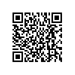 EHF-125-01-F-D-SM-LC-P QRCode