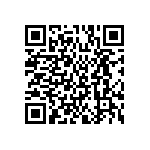 EHF-125-01-F-D-SM-LC QRCode