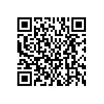 EHF-125-01-FM-D-SM QRCode