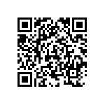 EHF-125-01-L-D-50 QRCode