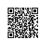 EHF-125-01-L-D-SM-01-P QRCode