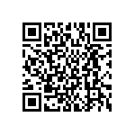 EHF-125-01-L-D-SM-06-P QRCode