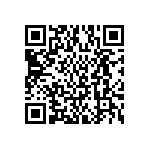 EHF-125-01-L-D-SM-15-P-TR QRCode