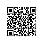 EHF-125-01-L-D-SM-23 QRCode