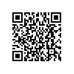 EHF-125-01-L-D-SM-26-P QRCode