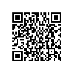 EHF-125-01-L-D-SM-38 QRCode