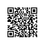 EHF-125-01-L-D-SM-LC-50-P QRCode