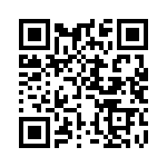 EHF-125-01-L-D QRCode