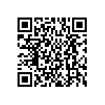 EHF-125-01-S-D-SM-TR QRCode