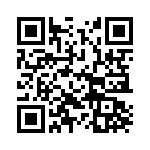 EHF-2BE2450 QRCode