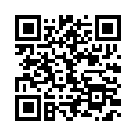 EHF-FD1746 QRCode