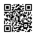 EHFW2B QRCode