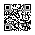 EHFW2BXPKG QRCode