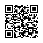 EHG-0B-304-CLL QRCode