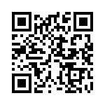 EHP-0S-302-CLL QRCode