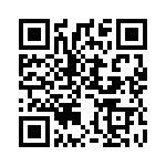 EHPBSMB QRCode