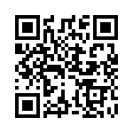 EHSVHS2BX QRCode