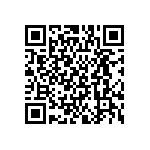 EHT-105-01-F-D-RA-08 QRCode