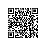 EHT-105-01-F-D-SM-TR QRCode