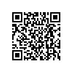 EHT-105-01-F-D-SR QRCode