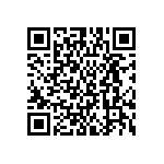 EHT-105-01-L-D-SM-10 QRCode