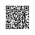 EHT-105-01-L-D-SM-LC-P QRCode