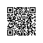 EHT-105-01-LM-D-SM-P-TR QRCode