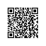 EHT-105-01-S-D-RA-SR QRCode