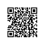 EHT-105-01-S-D-SM-01-P QRCode