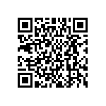 EHT-105-01-S-D-SM-02 QRCode