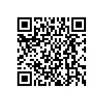 EHT-105-01-S-D-SM-05-P QRCode