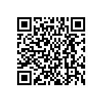 EHT-105-01-S-D-SM-05 QRCode