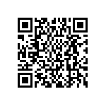 EHT-105-01-S-D-SM-07-K-TR QRCode