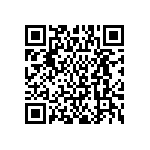 EHT-105-01-S-D-SM-07-P-TR QRCode