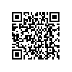 EHT-105-01-S-D-SM-07-P QRCode