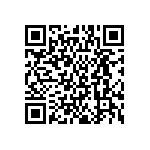 EHT-105-01-S-D-SM-07 QRCode