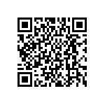 EHT-105-01-S-D-SM-08-K QRCode