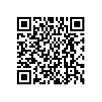 EHT-105-01-S-D-SM-09-K QRCode