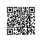 EHT-105-01-S-D-SM-K-TR QRCode