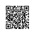 EHT-105-01-S-D-SM-LC-01 QRCode