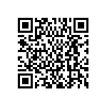 EHT-105-01-S-D-SM-LC-06-K QRCode