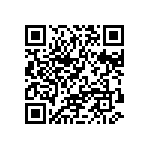 EHT-105-01-S-D-SM-LC-08-P QRCode