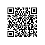 EHT-105-01-S-D-SM-LC-09-K QRCode