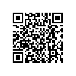 EHT-105-01-T-D-RA QRCode