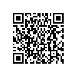 EHT-105-01-T-D-SM-TR QRCode