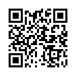 EHT-106-01-F-D QRCode