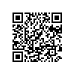 EHT-106-01-L-D-SM-P-TR QRCode