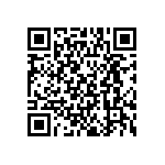 EHT-106-01-S-D-RA-04 QRCode