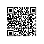 EHT-106-01-S-D-SM-K-TR QRCode